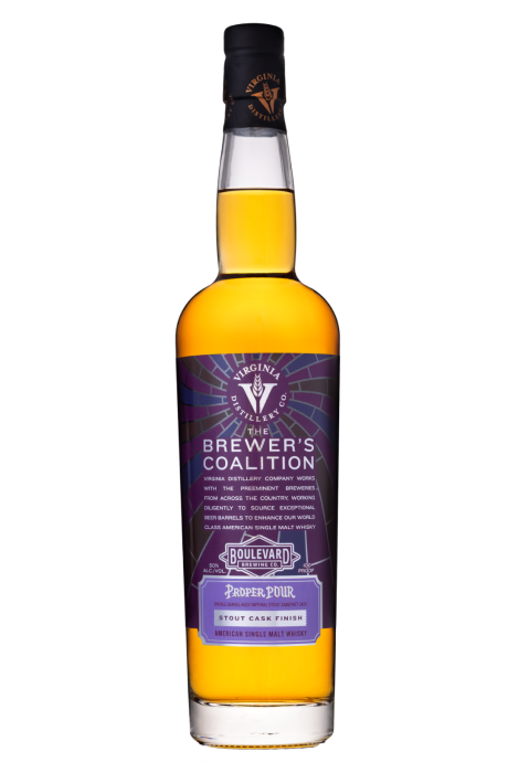 Taste Testing The Yoichi Distillery Exclusive Key Malts